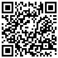 QR Code for bitcoin:bitcoin:dash:XyosS4BieDRMM3CSxoNPjrsH8EB2gpBUFB