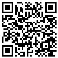 QR Code for bitcoin:bitcoin:dash:XyosfVBTqBbNteEZnEGV4VQd2CbtENCweo