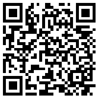 QR Code for bitcoin:bitcoin:dash:XyossSY3EAUdcFurGh5vwy2cogJeamf6mc