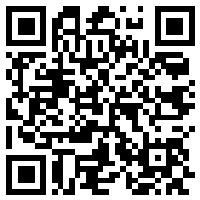 QR Code for bitcoin:bitcoin:dash:XyoswSNEcTPqYVYMYVKfPraZL5tWF5JG2V