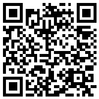 QR Code for bitcoin:bitcoin:dash:Xyot1wqWsQVfkimDbzorkaVbBawo7JKP5G