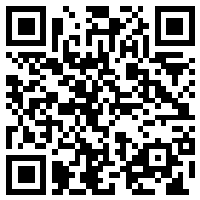 QR Code for bitcoin:bitcoin:dash:Xyot6AnSTZ3Rn6AUHR2AtbZMBULJ2L57C3