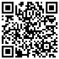 QR Code for bitcoin:bitcoin:dash:XyotBgGDGV2HYNbEbWRy2eT1vvQkrJtk9j