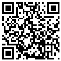 QR Code for bitcoin:bitcoin:dash:XyouFeYhygU2STSwsBvMMsbiKShVv2Tmjo