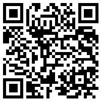 QR Code for bitcoin:bitcoin:dash:XyouMZKXi4moVYGhHmcmbCBFSF1gpeSJb6
