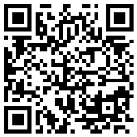 QR Code for bitcoin:bitcoin:dash:XyouitZVGDYdnEnkWvgLzEYR3RM4sy1U4W