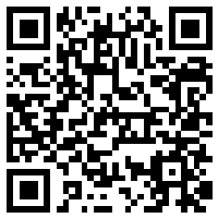 QR Code for bitcoin:bitcoin:dash:XyowR1iomNLwWFRFLitTAmDdpKmmWD7FML