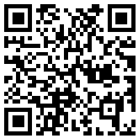 QR Code for bitcoin:bitcoin:dash:XyowYALxW92YzD4ToDUTA9zEFSJBKx1wYW