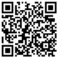 QR Code for bitcoin:bitcoin:dash:Xyp1sohq34jqLCtLBJCy5yBFsSTb5r94Py