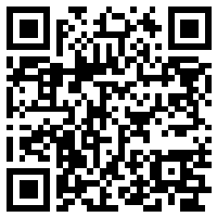 QR Code for bitcoin:bitcoin:dash:Xyp1yhBPcU2JwBtYbwBHCXUoadRG4983Kf