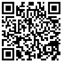 QR Code for bitcoin:bitcoin:dash:Xyp2RbeCEMTyg1QzgCTTehRpVqxEEjmoAz