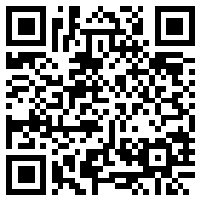 QR Code for bitcoin:bitcoin:dash:Xyp3BF9Nmszb6qc3DNXj3Rwvwn46dSvbAW