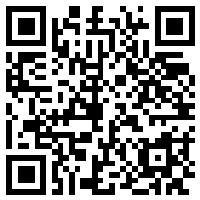 QR Code for bitcoin:bitcoin:dash:Xyp445GtAFSyBNiJBfsNcz1HUkZd22xDAU