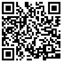 QR Code for bitcoin:bitcoin:dash:Xyp4FEUEaYXAvRukbWsqVjGPfZiHiBGMf5