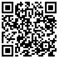 QR Code for bitcoin:bitcoin:dash:Xyp4yYu7WiHGTJAWjgaDFcRFmCvS7MTQMv