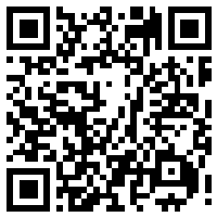 QR Code for bitcoin:bitcoin:dash:Xyp6aTLSCBqvWsoHqCaT4zCBRfZ9mTF6bF