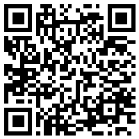 QR Code for bitcoin:bitcoin:dash:Xyp6zKmBzG1d8gZnbMG2bBBCRpLSdYHqML