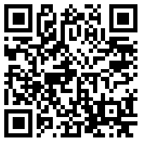 QR Code for bitcoin:bitcoin:dash:Xyp899X4eSPgmbEEJKEbxU1vF7qU7cDF4X