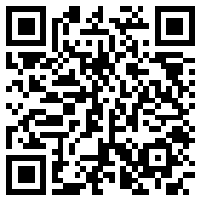 QR Code for bitcoin:bitcoin:dash:Xyp9WwMWhbDb45hsKp68uJuFMoQeXmHTZp