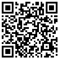 QR Code for bitcoin:bitcoin:dash:XypBB5FDUsFFFztyG682AWUSuND8a9aV3w