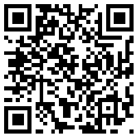 QR Code for bitcoin:bitcoin:dash:XypBHb9Yu1DAN9tajMBbsUd7oKknSMutbK