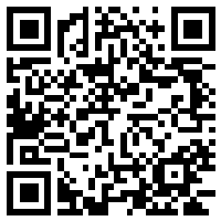QR Code for bitcoin:bitcoin:dash:XypCBpwTtP245tsRTSHGv5Mje3bMbTxY4e