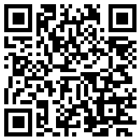 QR Code for bitcoin:bitcoin:dash:XypCg18Pvd1FvrvHmzouJ5euGexTYTr1j3