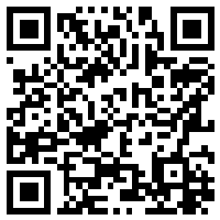 QR Code for bitcoin:bitcoin:dash:XypCmwKrRECBAJvtpZBcFFN6VtaXzaDSya