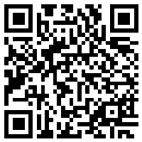 QR Code for bitcoin:bitcoin:dash:XypD93bsXSWi2cvLDHwzwbHUtAoDdYsPx6