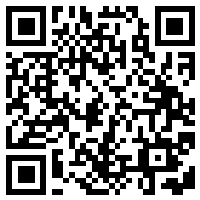 QR Code for bitcoin:bitcoin:dash:XypDcBywwBjvKYNUTYR89y2EBKUSeGxsy6