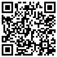 QR Code for bitcoin:bitcoin:dash:XypF1FsLiD4zWj4hJFS2Ze3NduuaPdDvDZ