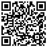 QR Code for bitcoin:bitcoin:dash:XypF2eB9J8HfwNN77bX9itFGdLmfFvmeXZ