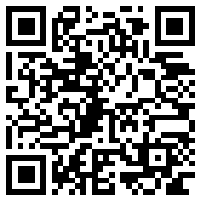 QR Code for bitcoin:bitcoin:dash:XypF4EVj2risC91VSacY8MAcxvY1BP7c2R