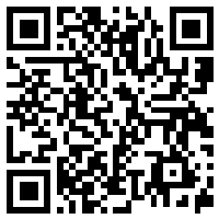 QR Code for bitcoin:bitcoin:dash:XypG13VTk3KFJGVC2Q2Hnu63YzMY1fTizk