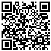 QR Code for bitcoin:bitcoin:dash:XypGCTaM2nrQXBgrV6Lv6vgpFrmz68Ptem