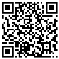 QR Code for bitcoin:bitcoin:dash:XypGHbJSv1bksboGAcpPKnpYXGTCR9dHpN