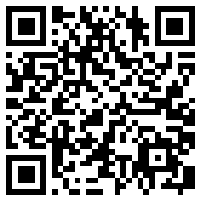QR Code for bitcoin:bitcoin:dash:XypGLfKzTFhZmuKE11cy314L8H4aLP4Tn3