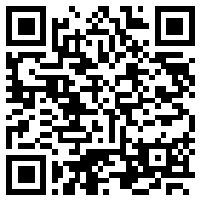 QR Code for bitcoin:bitcoin:dash:XypGiBbvb5jMdjvdhRBLonwAMPLUeN9nYR