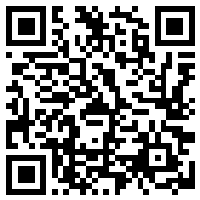 QR Code for bitcoin:bitcoin:dash:XypGup1YUpfQaDT9nio58WZjZz2T2PVRGS
