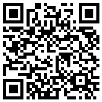 QR Code for bitcoin:bitcoin:dash:XypH8f9S177NThM6sQjbgGeS7EvHP9SAX9