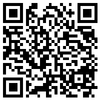 QR Code for bitcoin:bitcoin:dash:XypHTXpcf4VMVGTzxq4Qsc9hmS1dUj2rPR