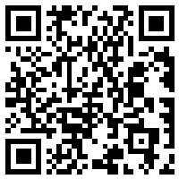 QR Code for bitcoin:bitcoin:dash:XypKSDZgCZ2RDnrFGziNETfZbZd4FRLz9e