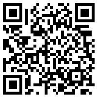 QR Code for bitcoin:bitcoin:dash:XypLFTHjb5MaMN2p4Bp5gixg8NQmLQN7oC