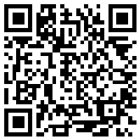 QR Code for bitcoin:bitcoin:dash:XypLLnCd1t6pf5z4UtXEN9c8pwh7c2QPGf