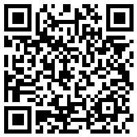 QR Code for bitcoin:bitcoin:dash:XypM7wLkJYMXnVH2c7DwfXCddXNBbeM199