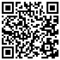 QR Code for bitcoin:bitcoin:dash:XypNoDdA73s7EYHTxFDFkbusUoTzxu7NTr