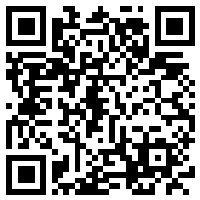 QR Code for bitcoin:bitcoin:dash:XypNreWMjhKdBs3aum85xtZcTn9RmJSvy6