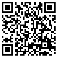 QR Code for bitcoin:bitcoin:dash:XypPDMPVRgDxc3Ts2P6fg9CXGSs1UJjXwT