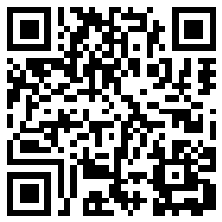 QR Code for bitcoin:bitcoin:dash:XypPL8C11GMArrnPyMwCXoEKwiT2TBvAkR