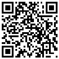 QR Code for bitcoin:bitcoin:dash:XypPR1L2YSwbmCZdXsUA2njYeJvYkoZjmD
